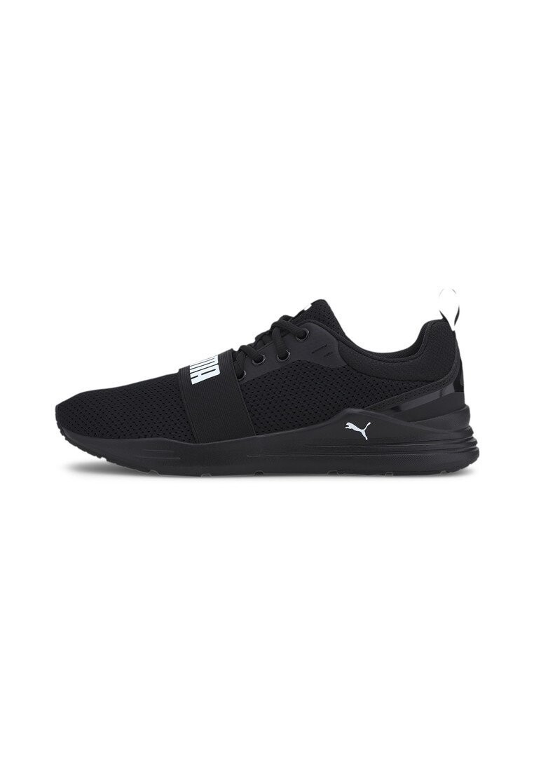 

Кроссовки Puma