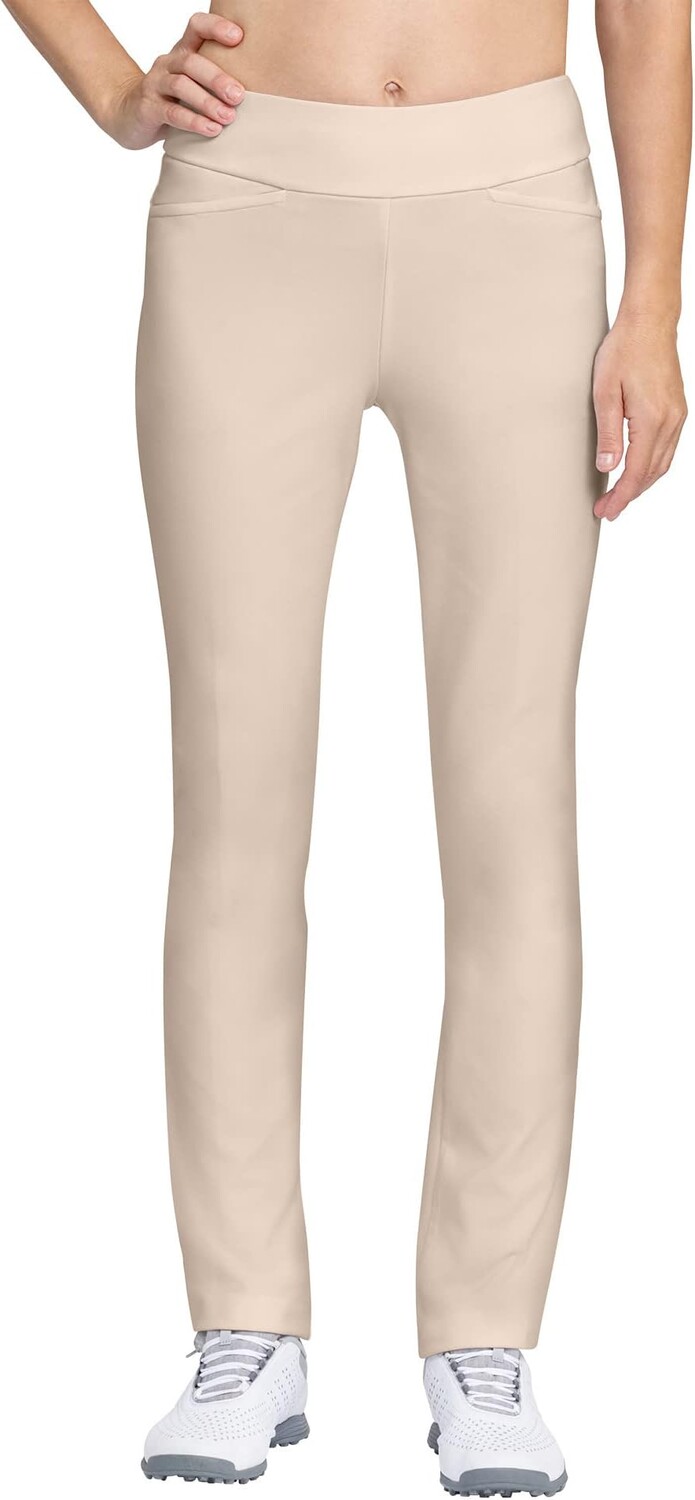

Брюки Mulligan Full Pants Tail Activewear, песок