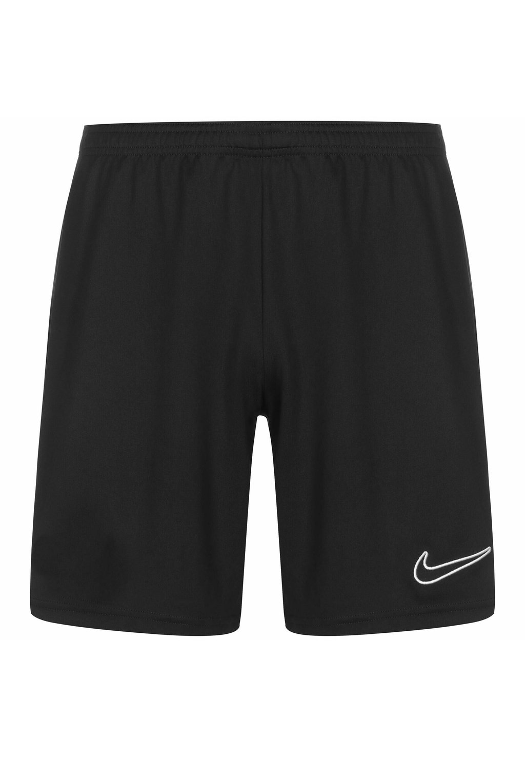 Спортивные шорты ACADEMY 23 Nike, цвет black black white