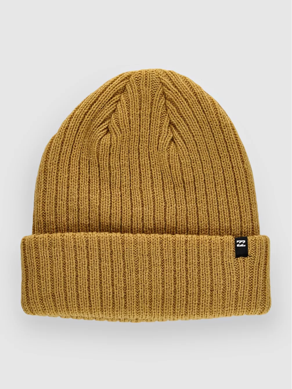 

Аркадная шапочка Billabong, золотой