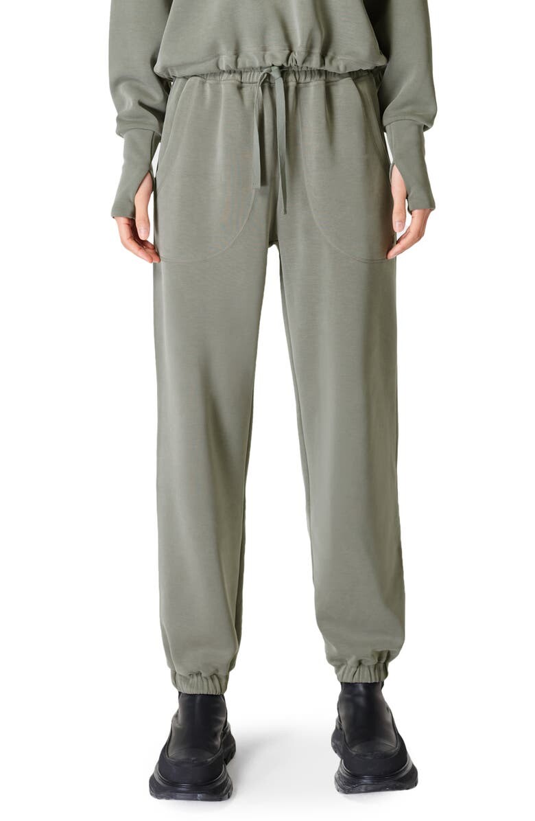 

Джоггеры Sand Wash SWEATY BETTY