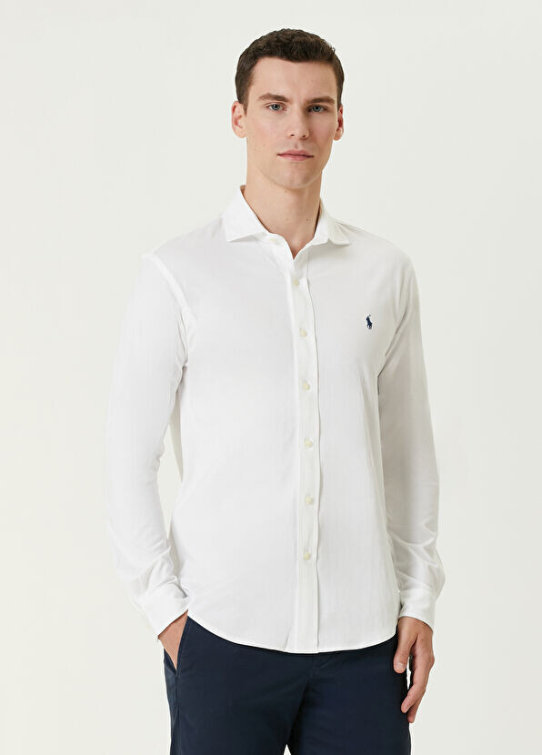 

Шорты с кулиской на талии Polo Ralph Lauren, коричневый