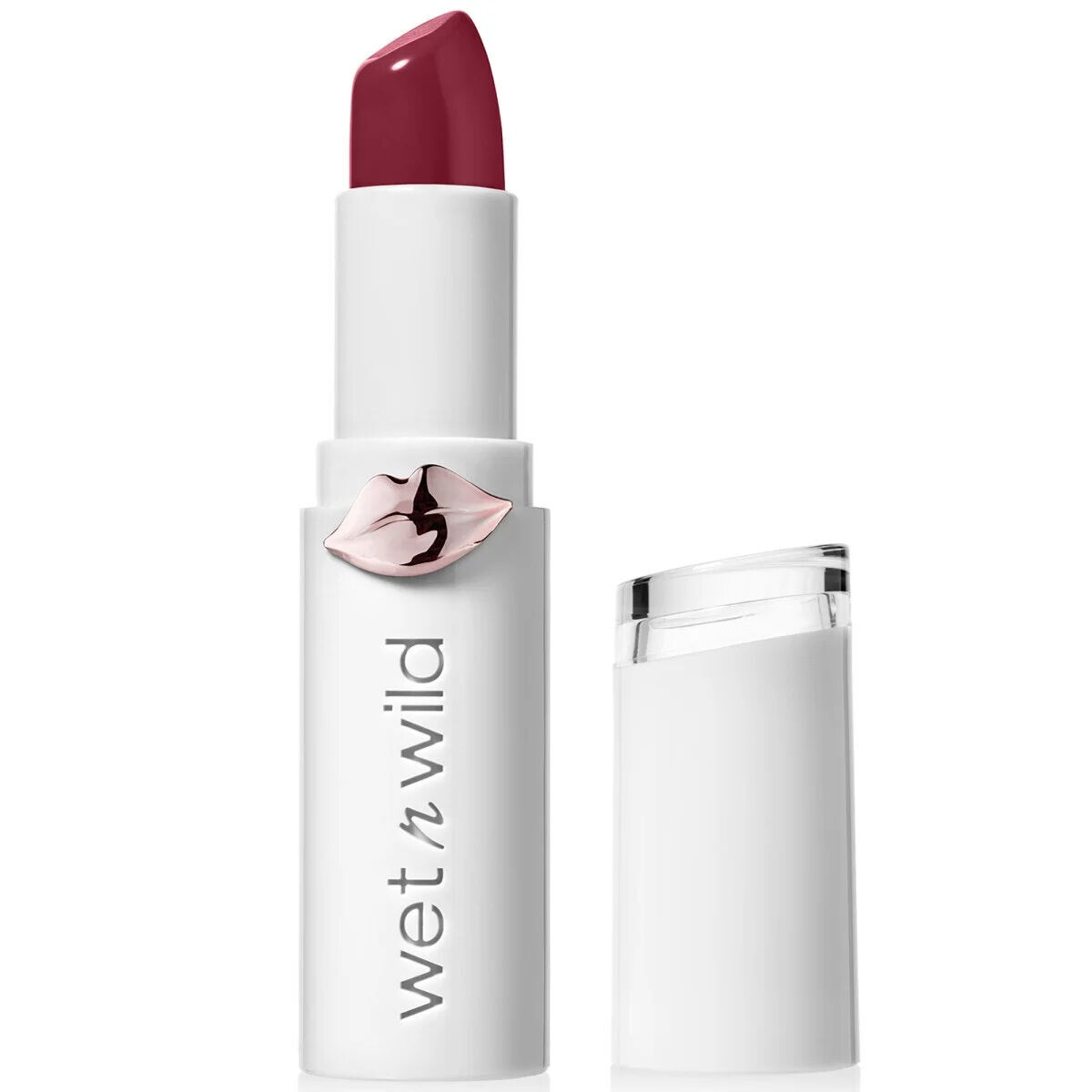 

Губная помада raining rubies Wet N Wild High Shine, 3,6 гр