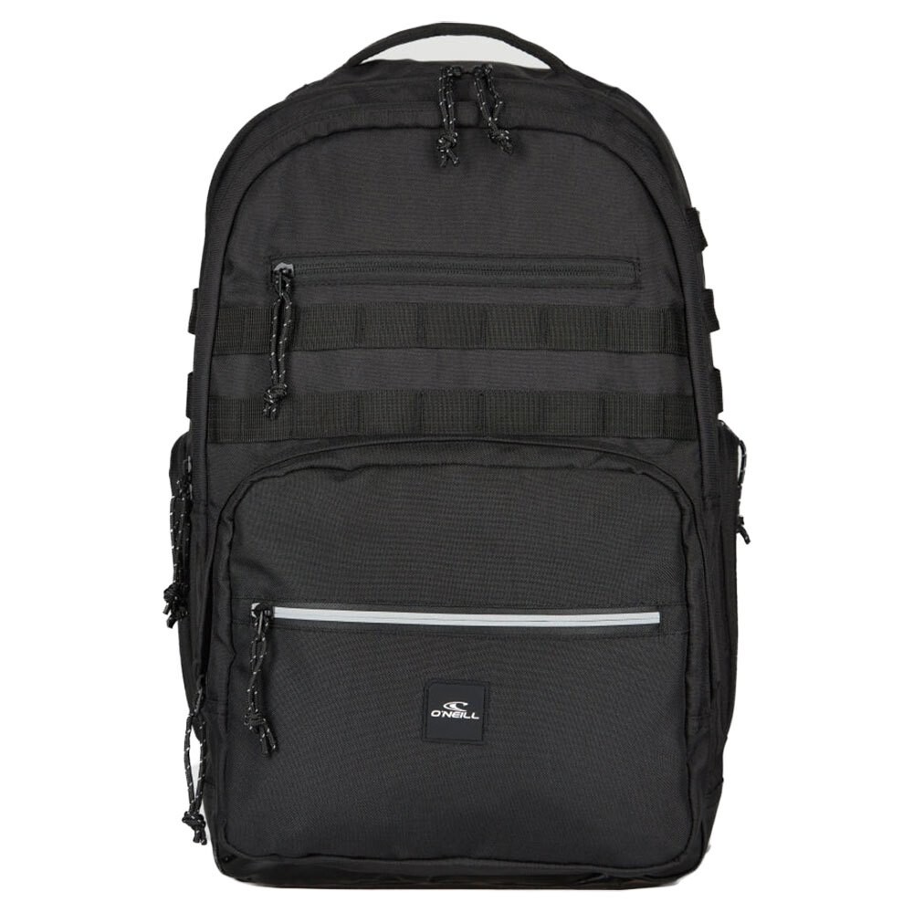 

Рюкзак O´neill N2150003 President, черный