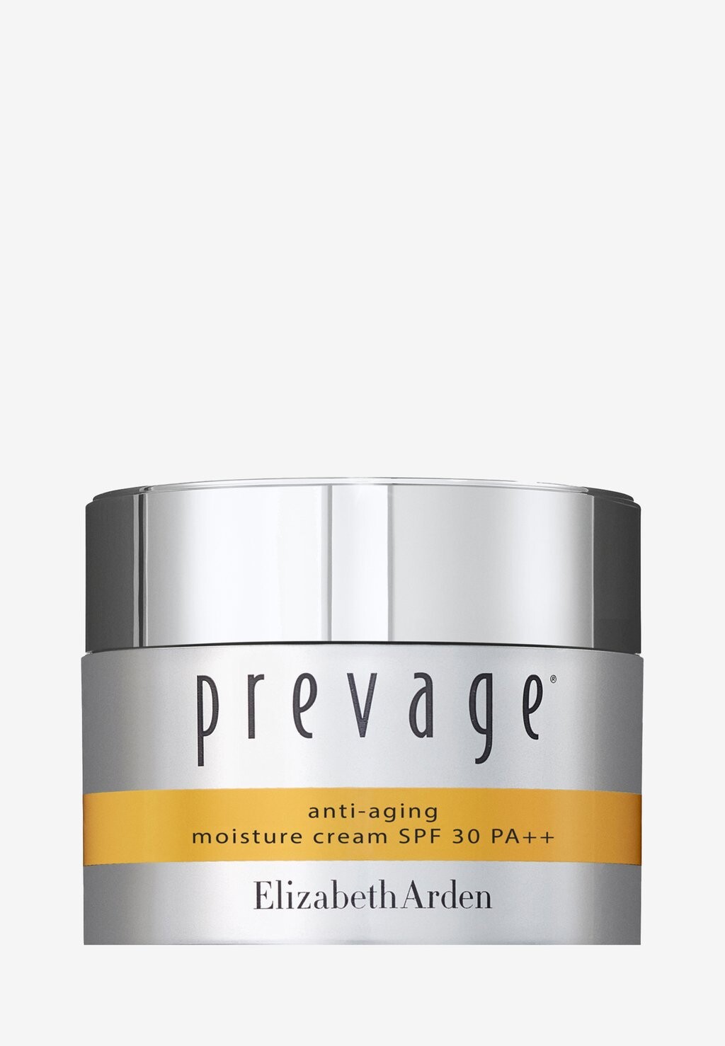 

Дневной крем Elizabeth Arden Prevage Anti-Aging Moisture Cream Spf 30 Pa++ Elizabeth Arden