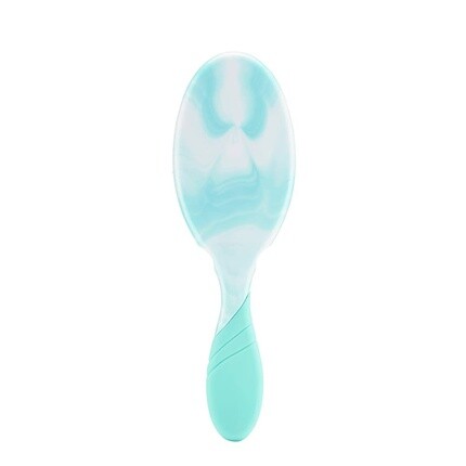 

Wet Brush Распутывающее средство Wetbrush Pro Color Shock Mint