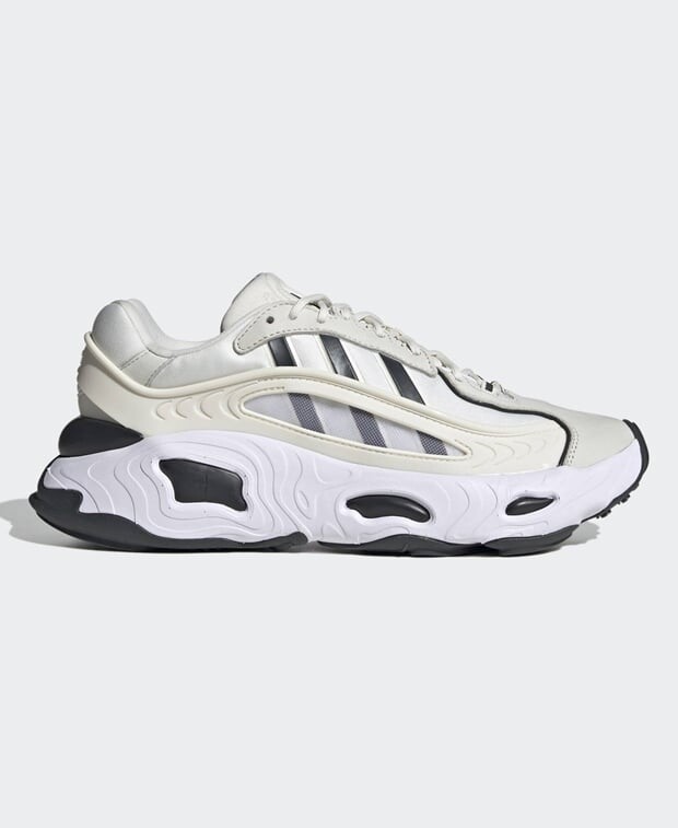 

Кроссовки adidas, белый