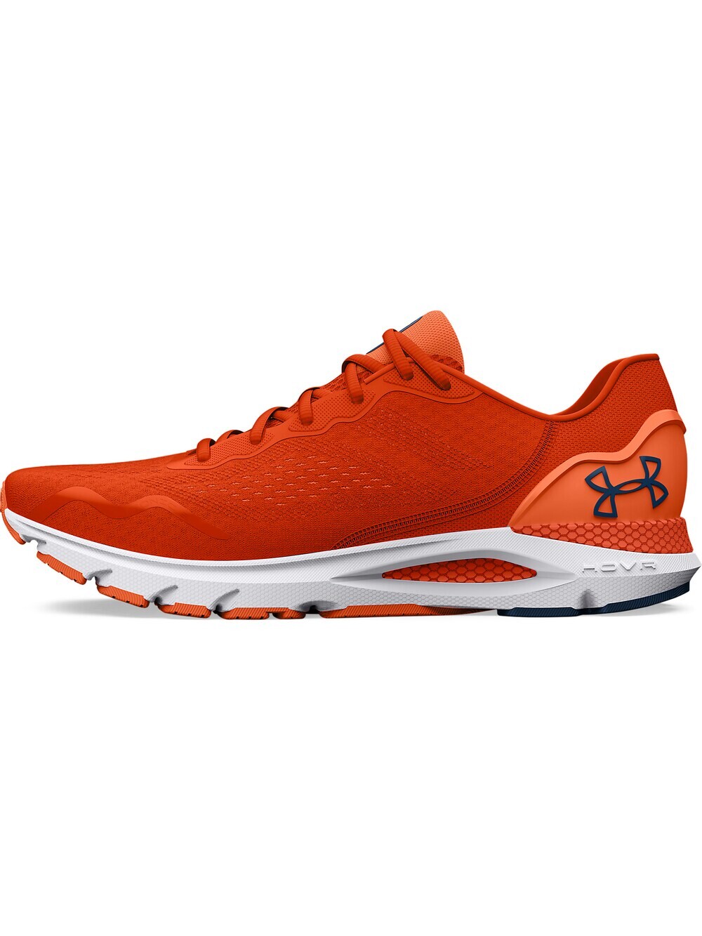 

Спортивная обувь Under Armour HOVR Sonic 6, апельсин