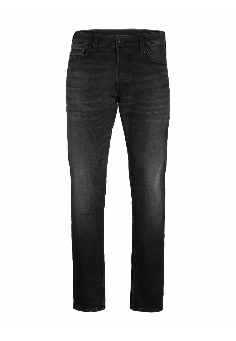 

Джинсы Slim fit Jack & Jones