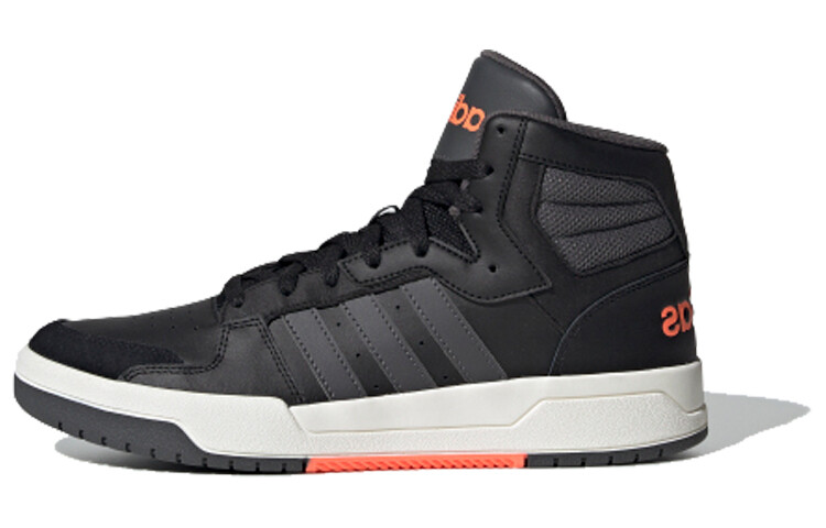 

Adidas Neo Entrap Mid