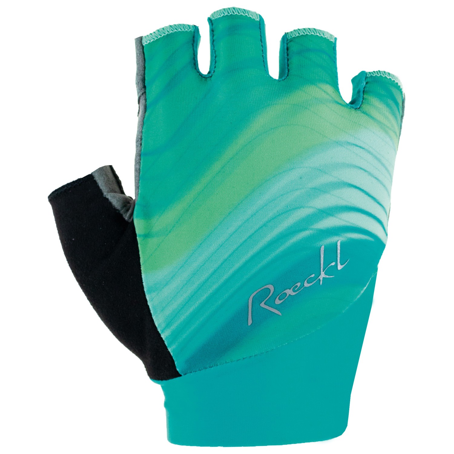 Перчатки Roeckl Sports Women's Danis 2, цвет Ceramic
