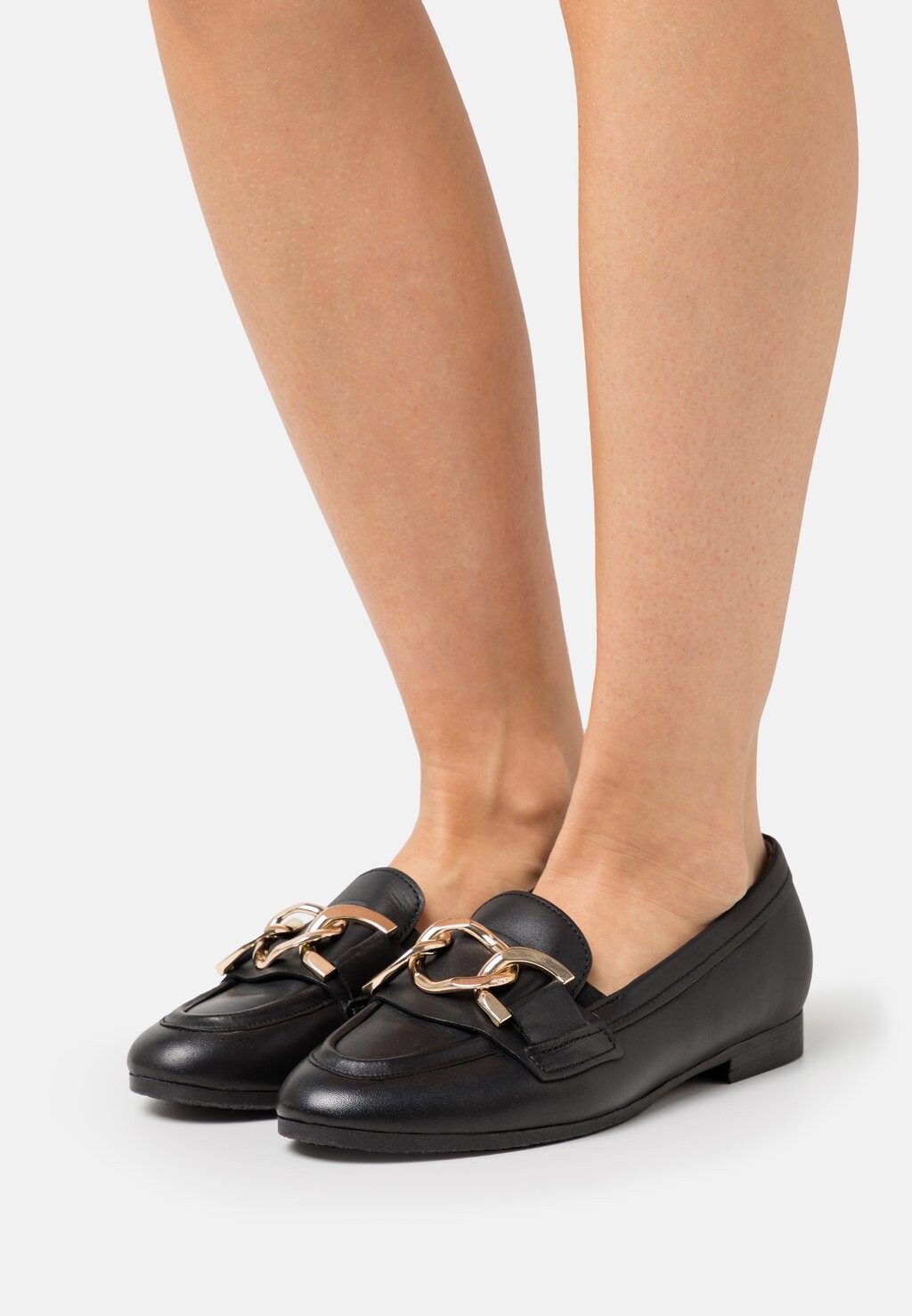 

Лоферы Gabor Comfort