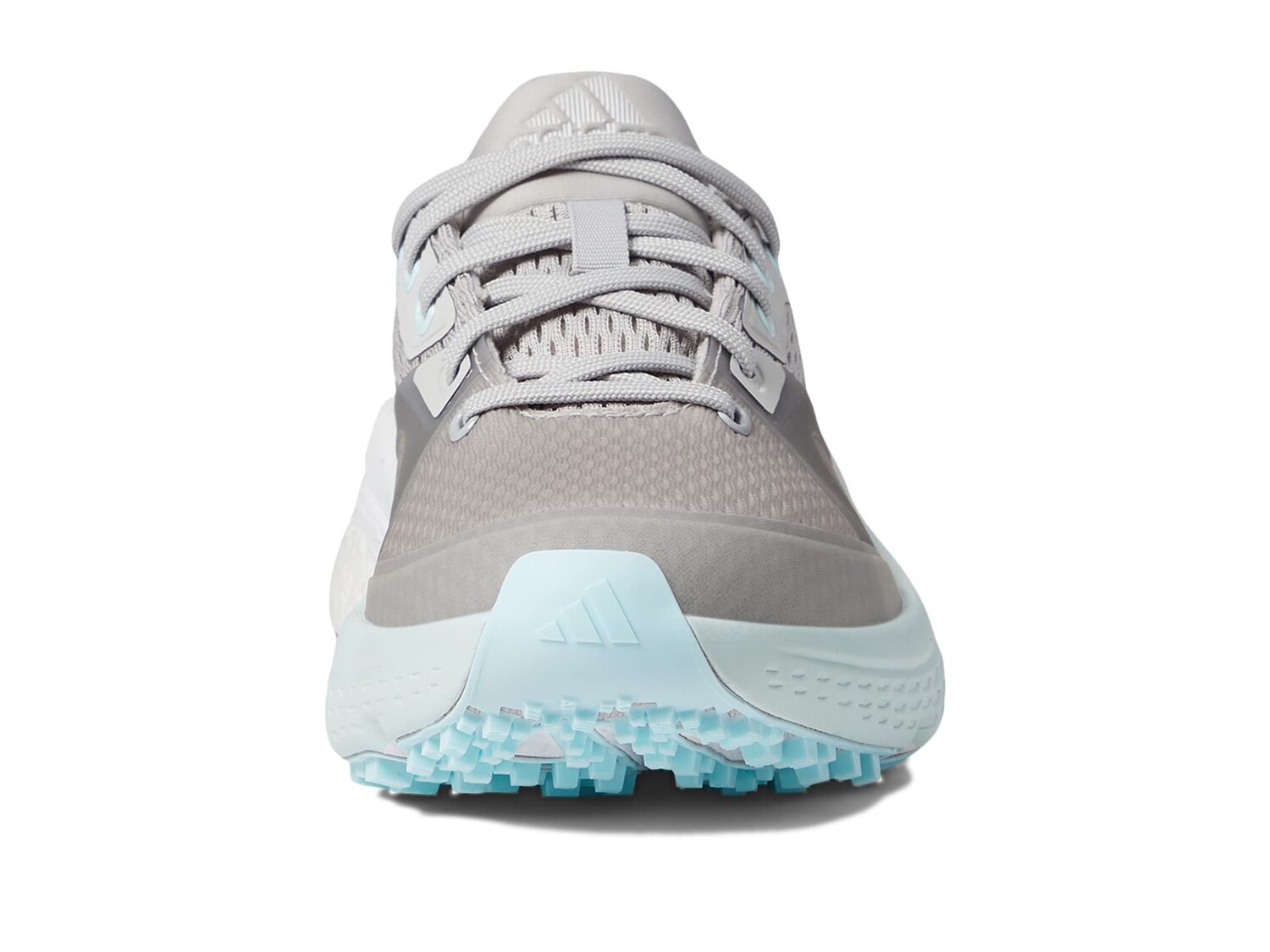 

Кроссовки adidas Golf Solarmotion Spikeless Golf Shoe