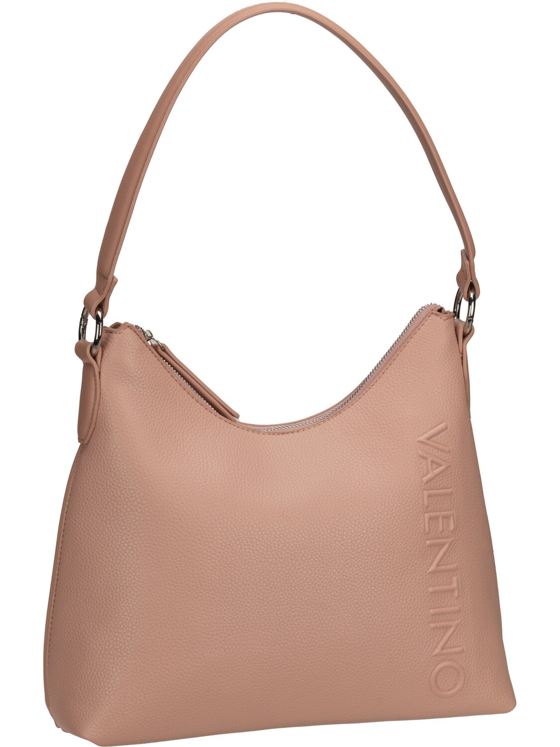 

Сумка через плечо Valentino Bags Beuteltasche Soho V03, цвет Cipria