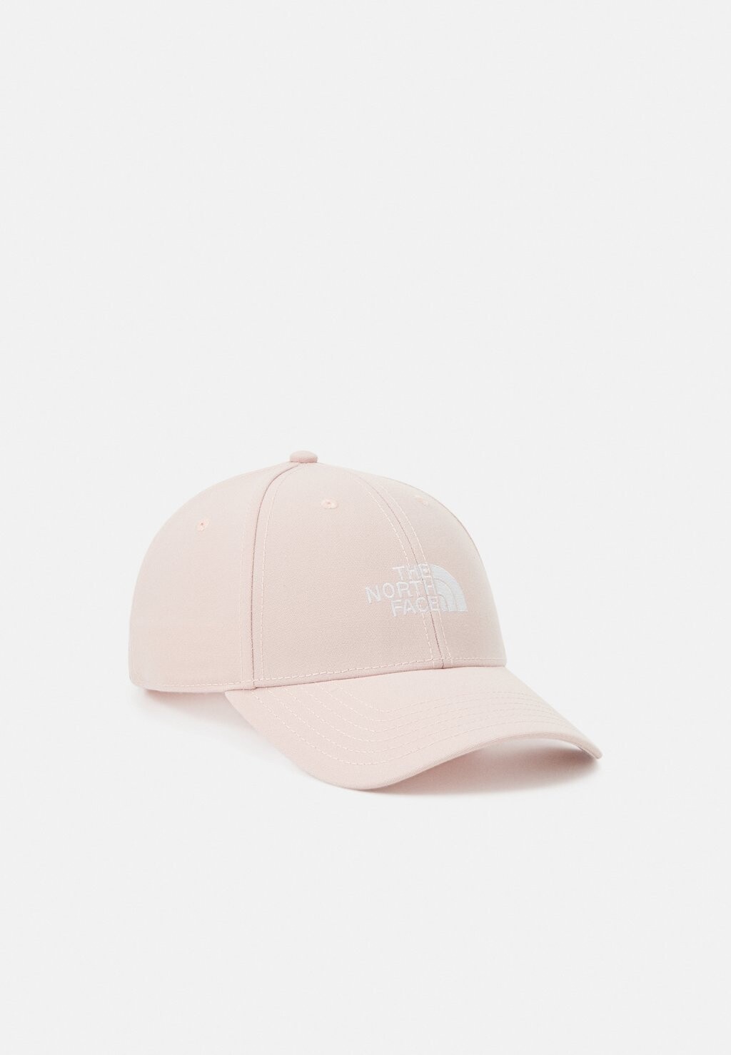 

Бейсболка The North Face