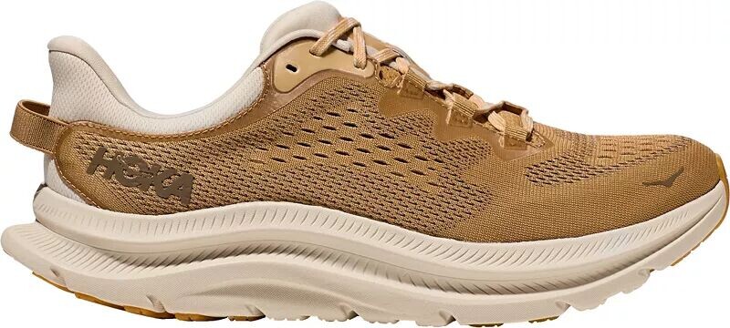 

Мужские туфли Hoka Kawana 2