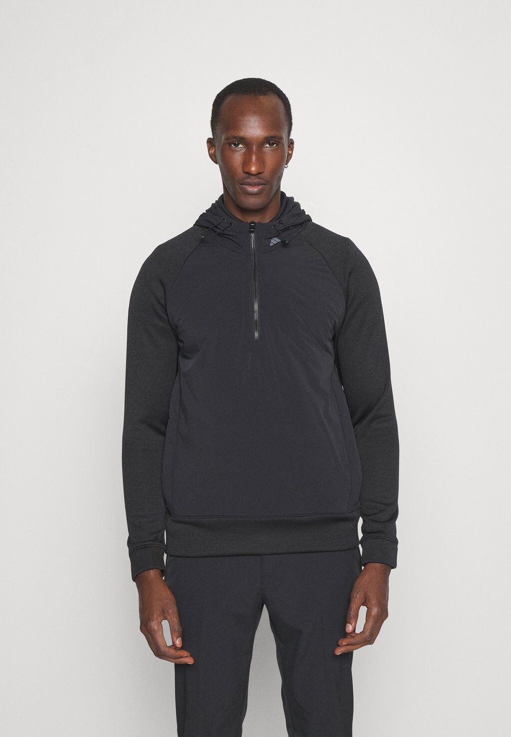 

Куртка Shell adidas Golf, Серый