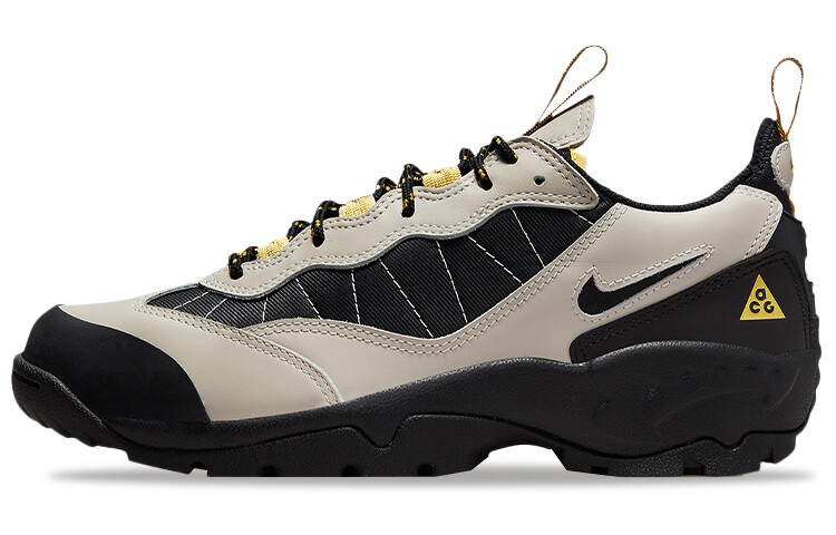

Мужская функциональная обувь Nike ACG Outdoor