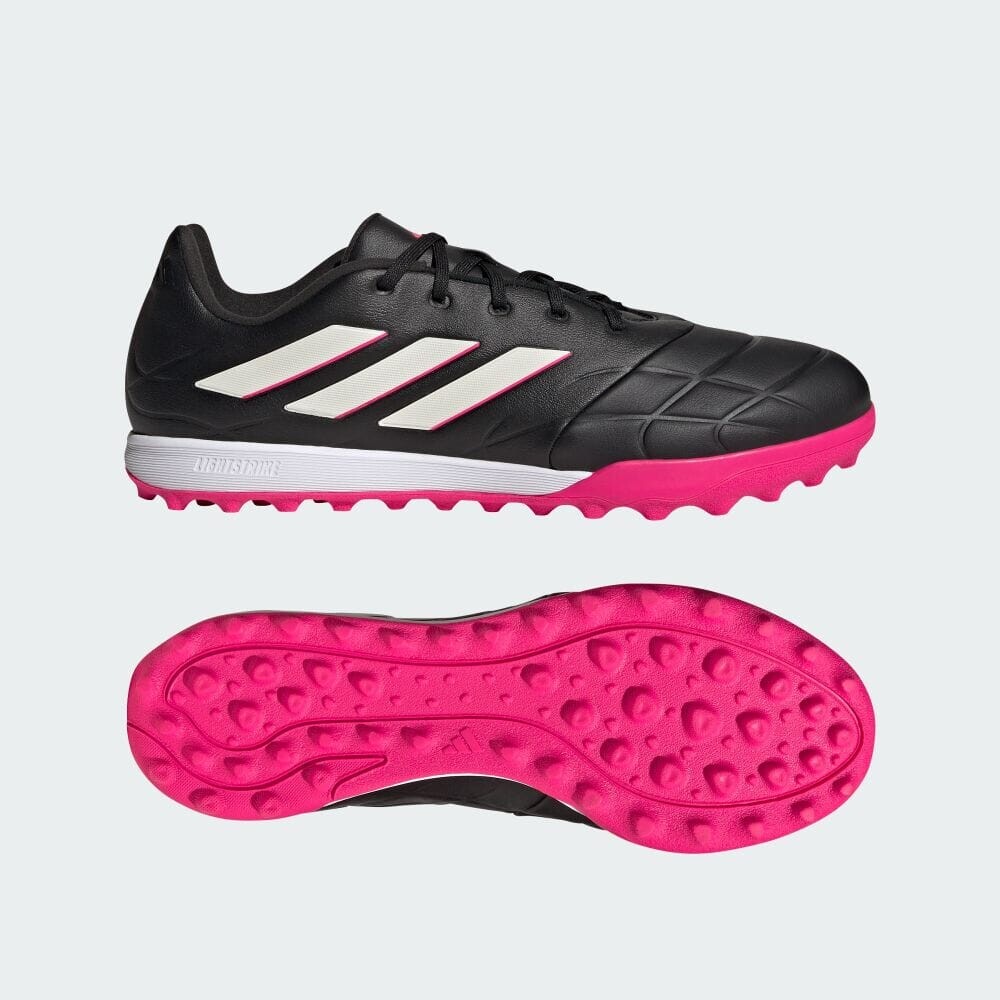 

Кроссовки Adidas COPA PURE.3 TF