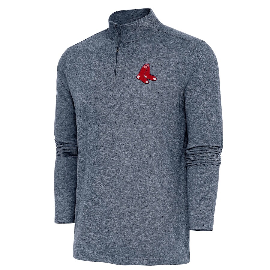 

Куртка Antigua Boston Red Sox, нави
