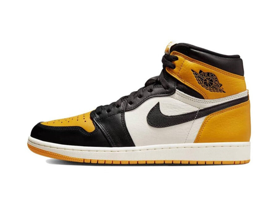 

Кроссовки Jordan Air Jordan 1 high
