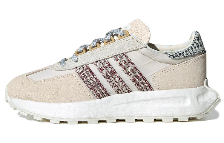 

Adidas originals Retropy E5 Life Повседневная обувь женская