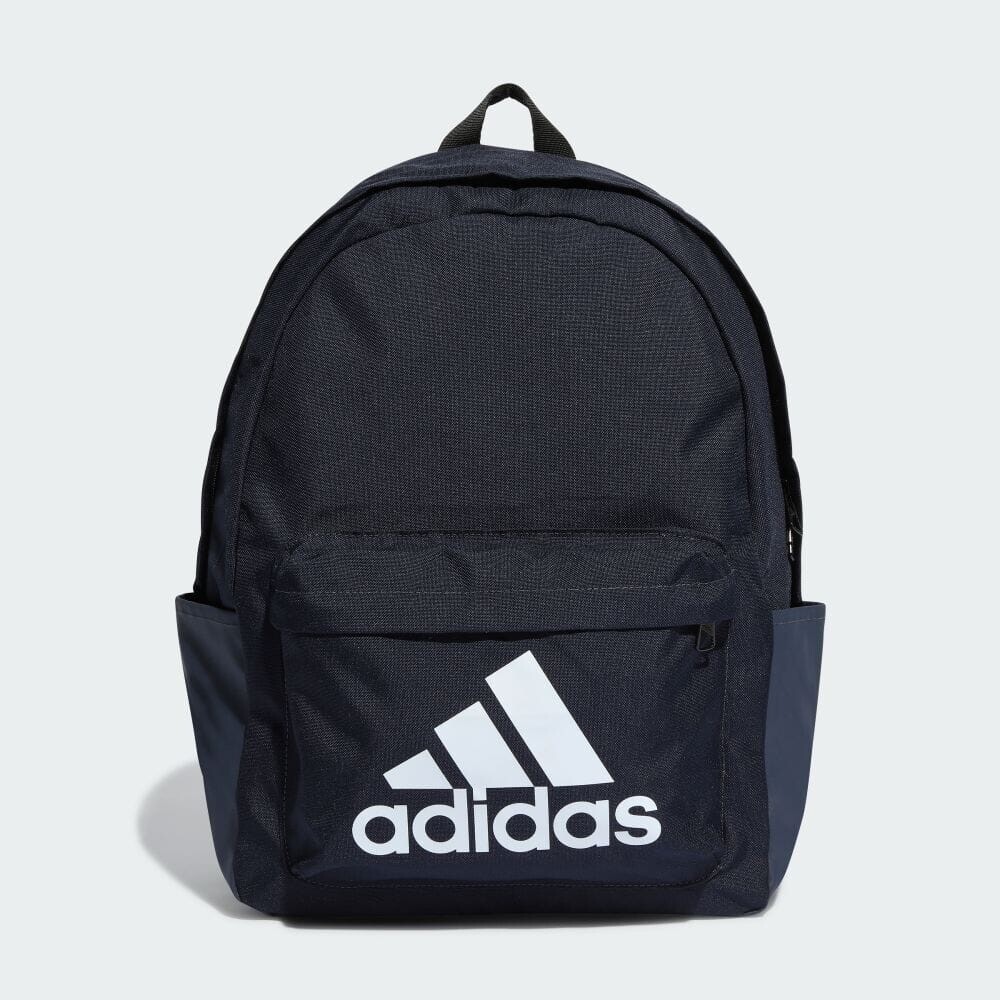 

Сумка Adidas HR9809, синий