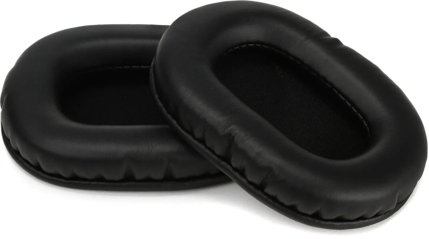 

Стандартные амбушюры Dekoni Audio для MDRV7506, ATH-M40x, ATH-M50x