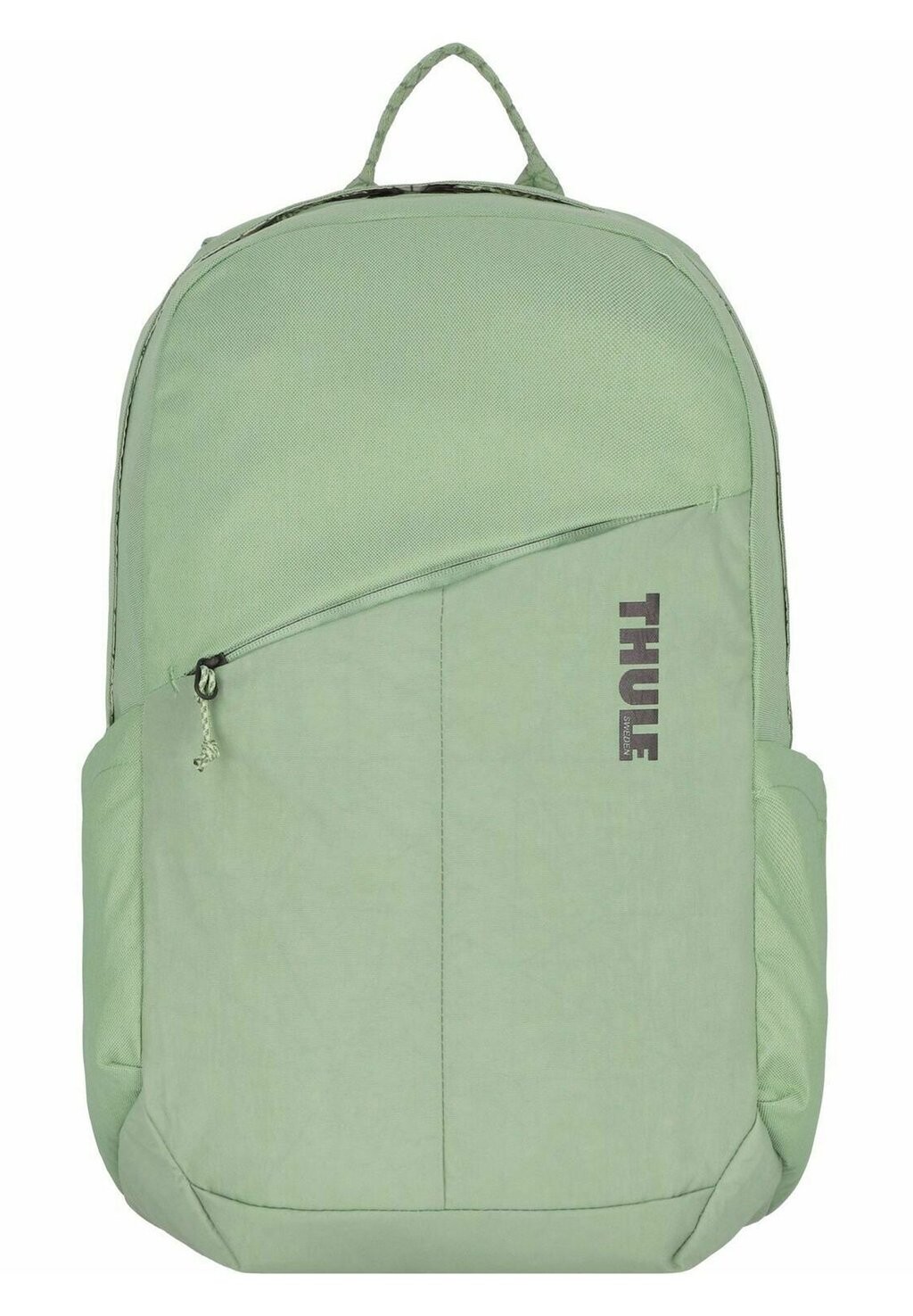 

Рюкзак Thule