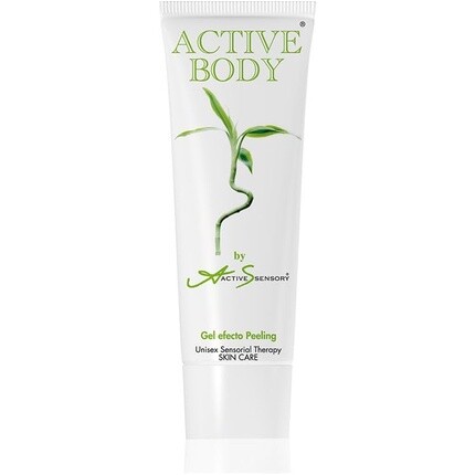 

Redumodel Активный сенсорный пилинг 100мл, Redumodel Skin Tonic