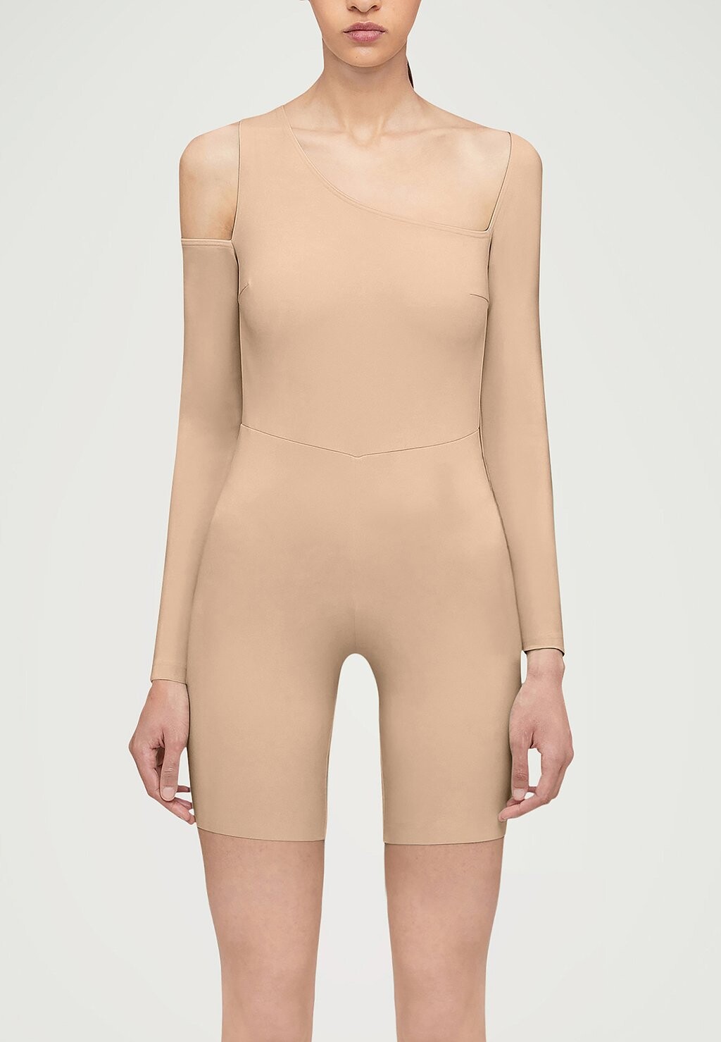 

Комбинезон Wolford