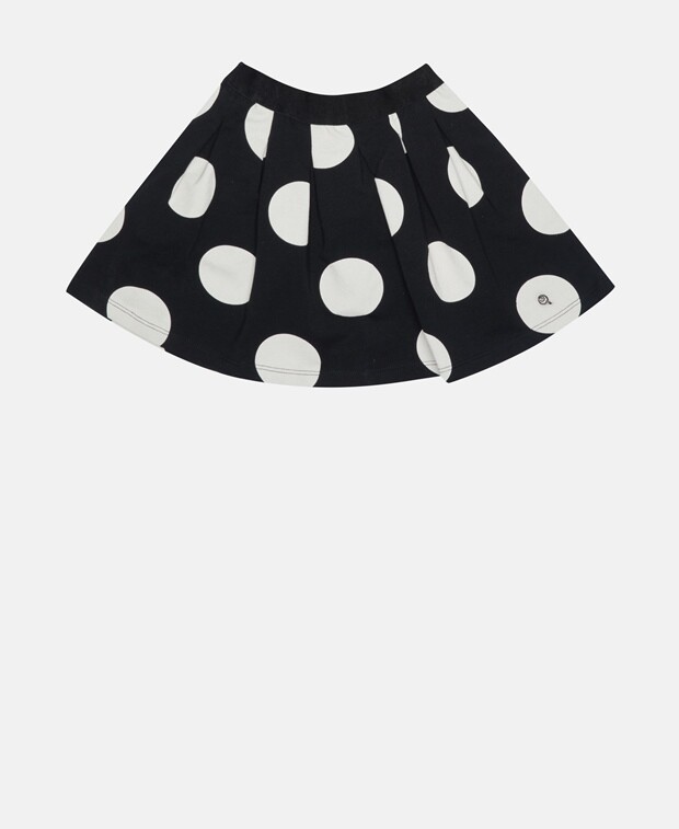 

Юбка Quapi, белый