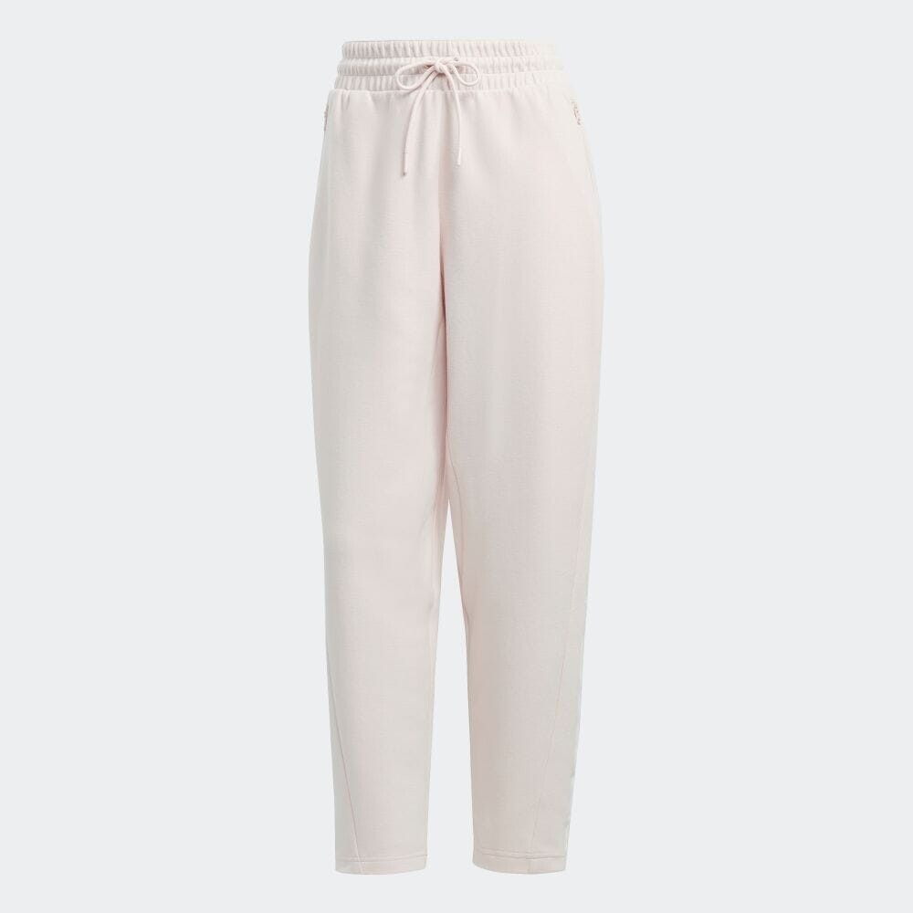 

Брюки Adidas HR7852, белый