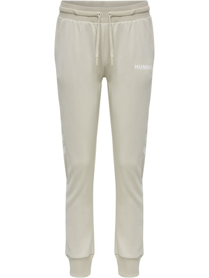 

Спортивные брюки Hummel Hmllegacy Multisport Damen, цвет pumice stone