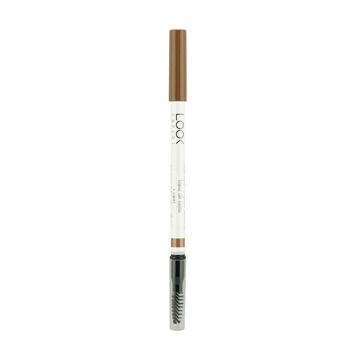 

Карандаш для бровей Brow Styler Express definition Lápiz de Cejas Beter, 01 Light