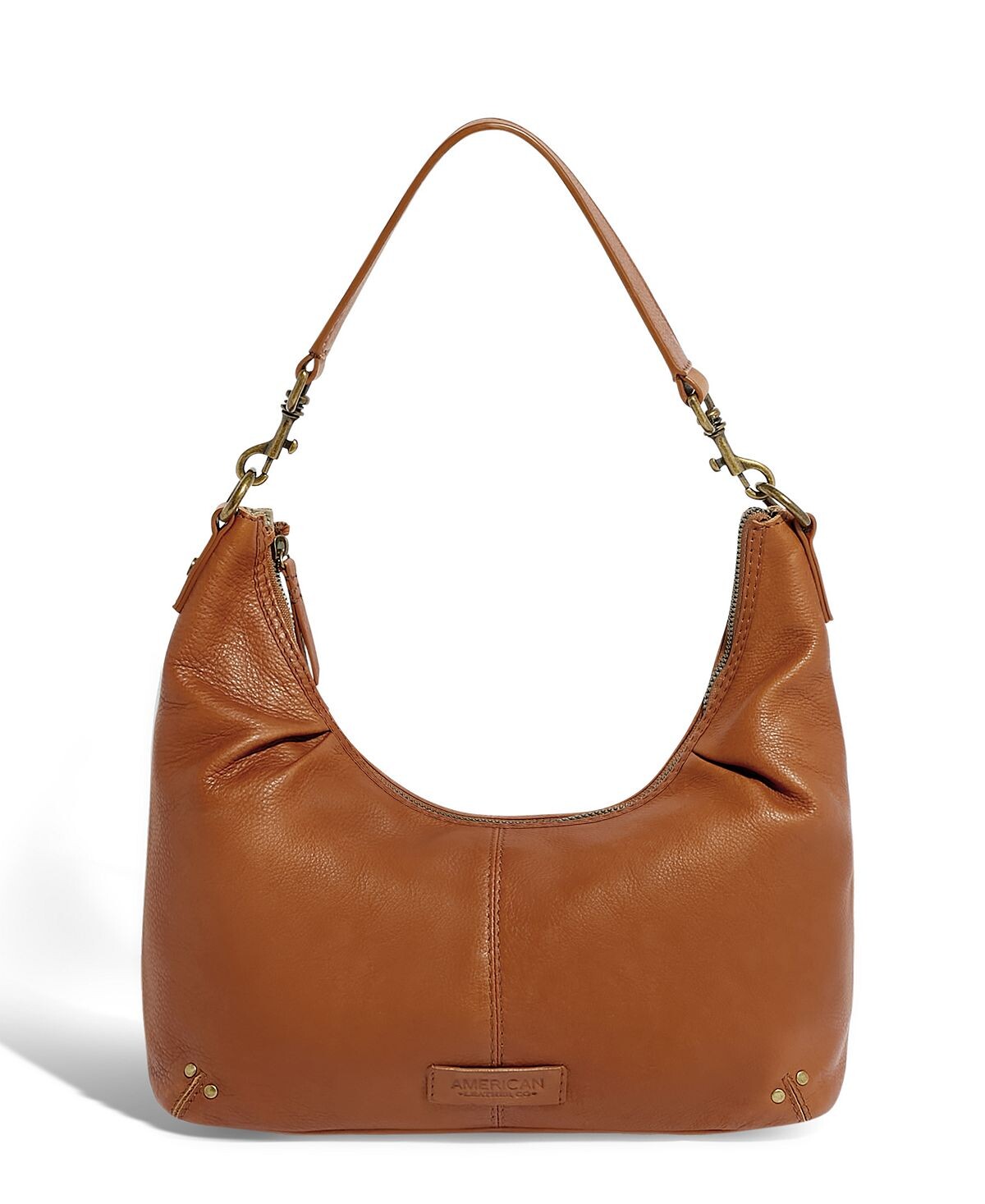 

Сумка через плечо Sutton American Leather Co.