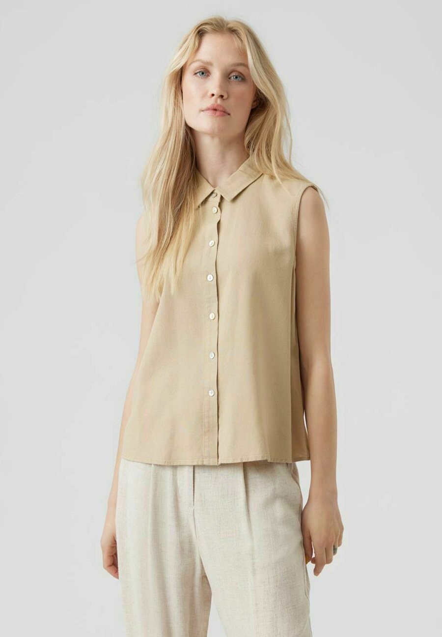 

Топ Vero Moda