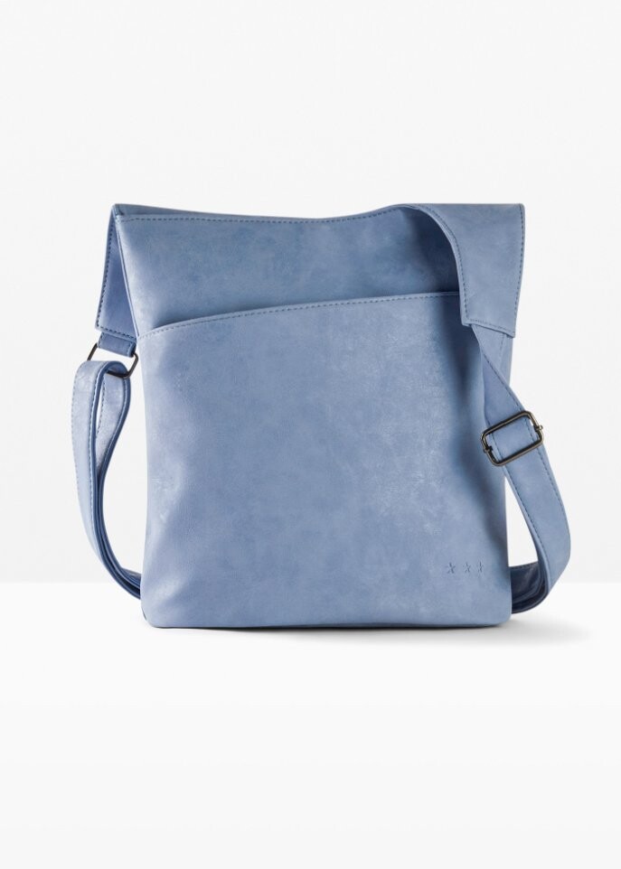 

Рюкзак Bpc Bonprix Collection, синий