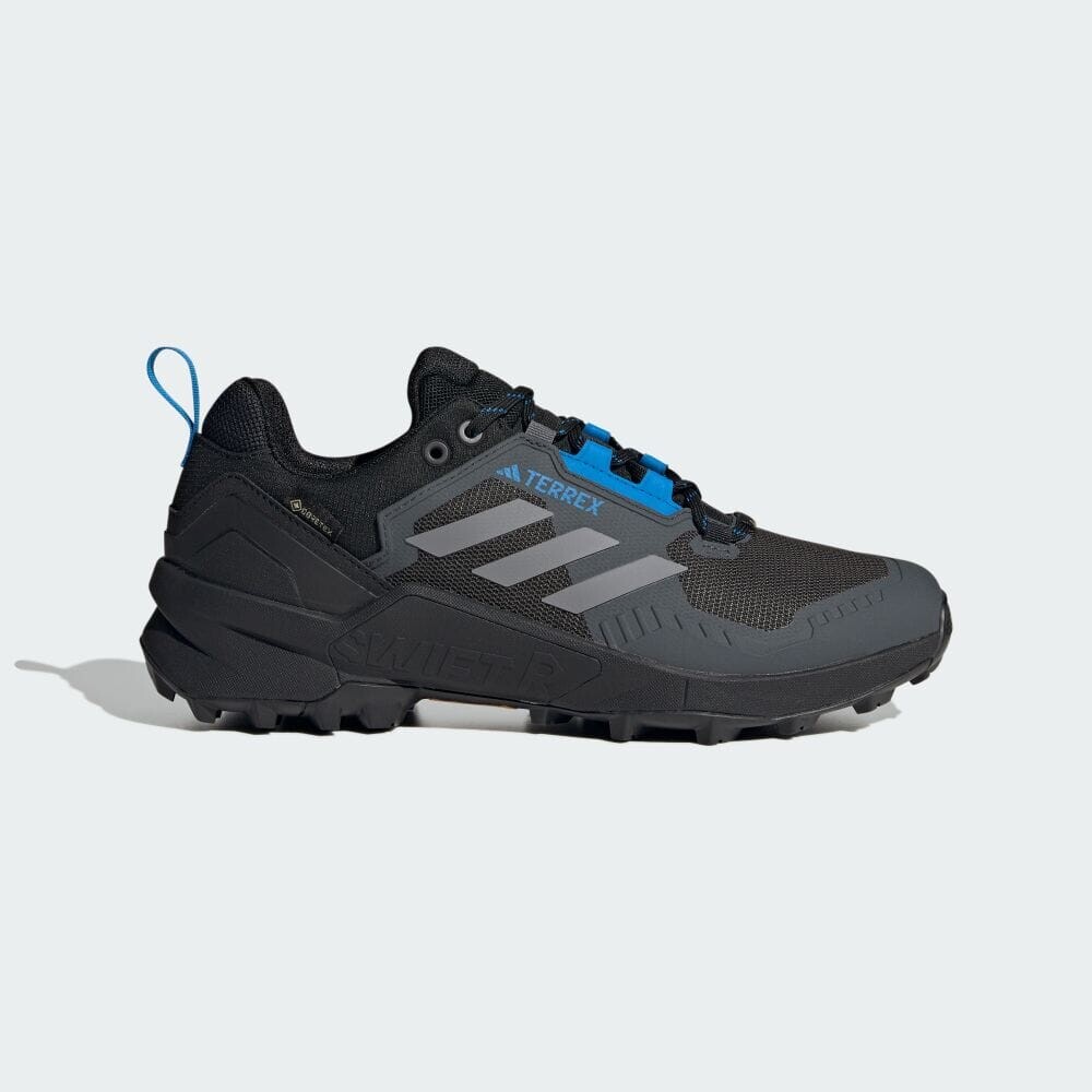 

Кроссовки Adidas TERREXSWIFT R3 GORE-TEX HIKING