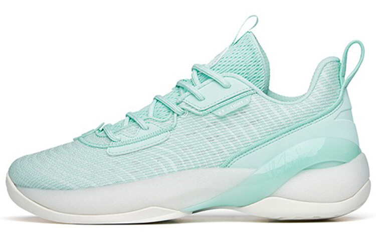 

Anta Shoes Баскетбольная обувь