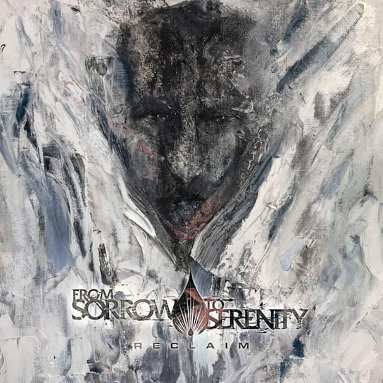Виниловая пластинка From Sorrow To Serenity - Reclaim