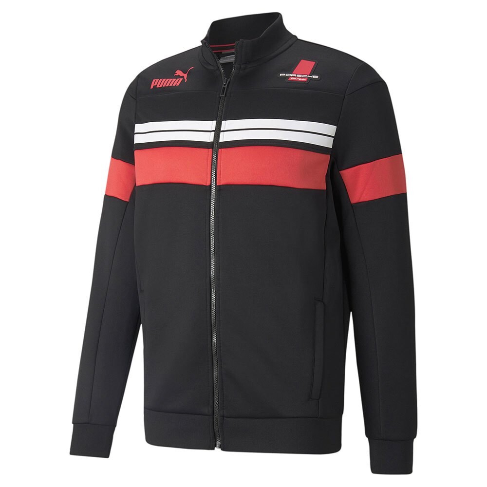 

Куртка Puma, черный