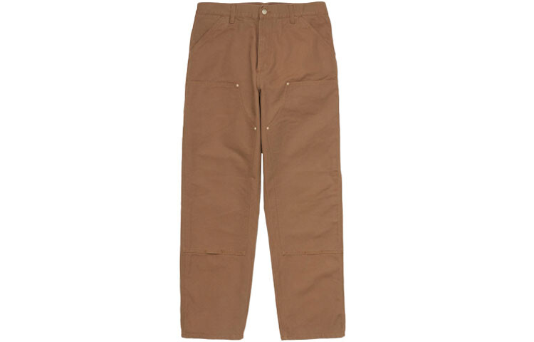 

Мужские повседневные брюки Carhartt WIP