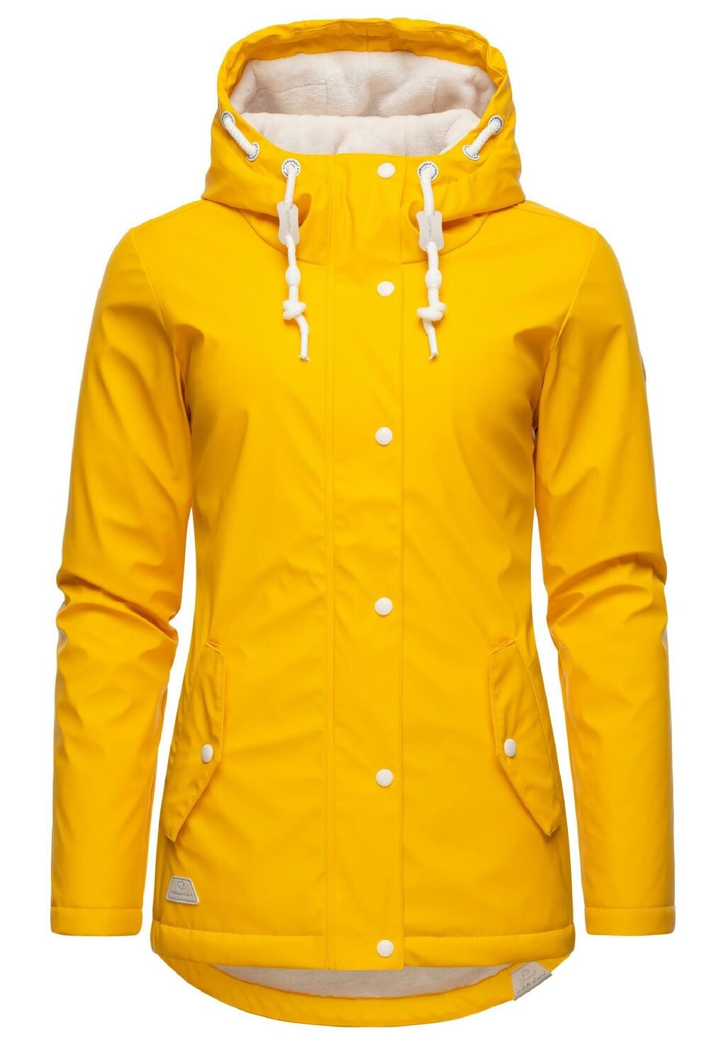 

Дождевик Ragwear