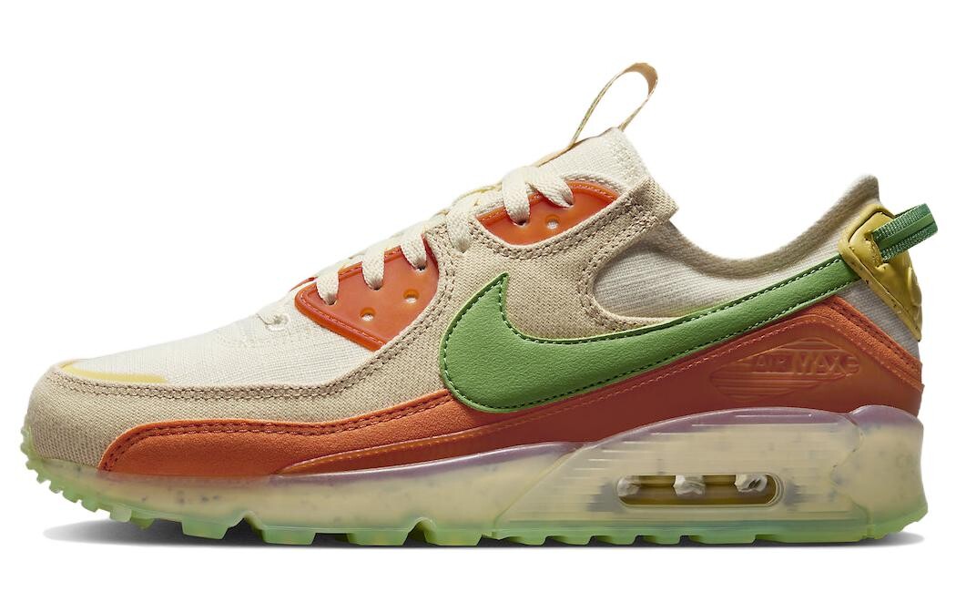 

Мужские повседневные кроссовки Nike Air Max Terrascape 90 Life