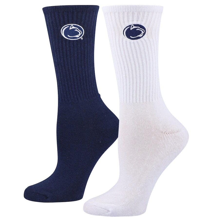 

Носки ZooZatz Penn State Nittany Lions, нави