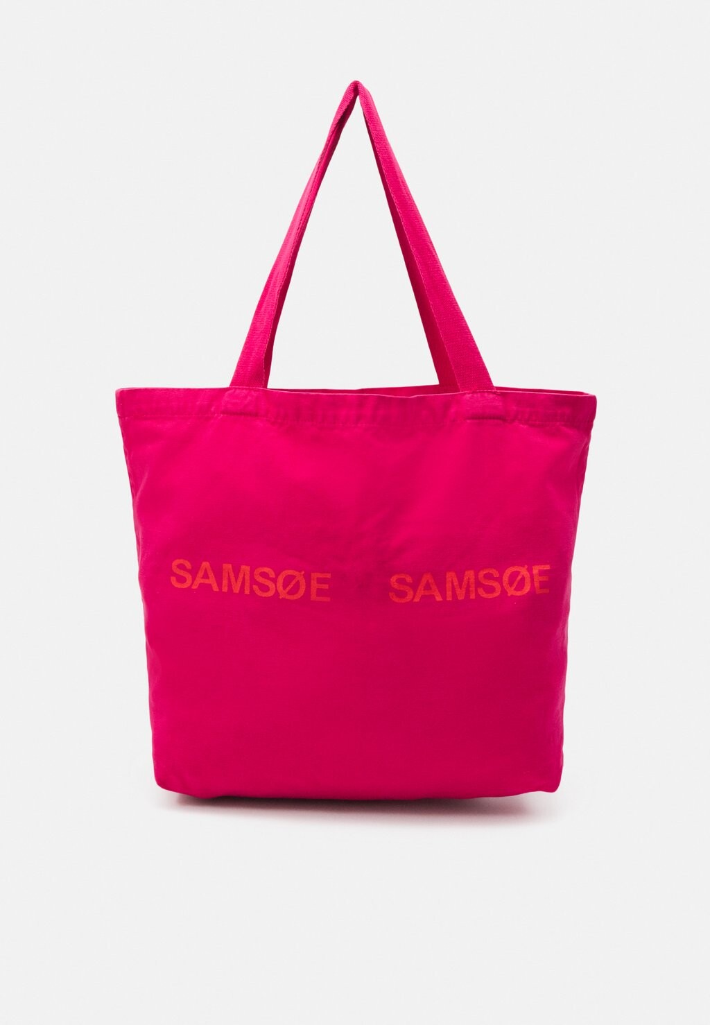 

Сумка для покупок Samsøe Samsøe