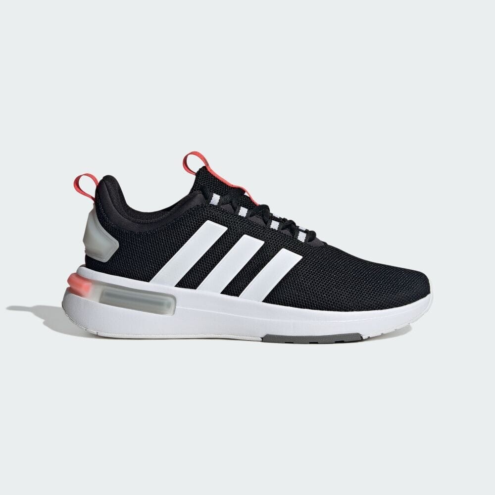 

Кроссовки Adidas IG7323, черный