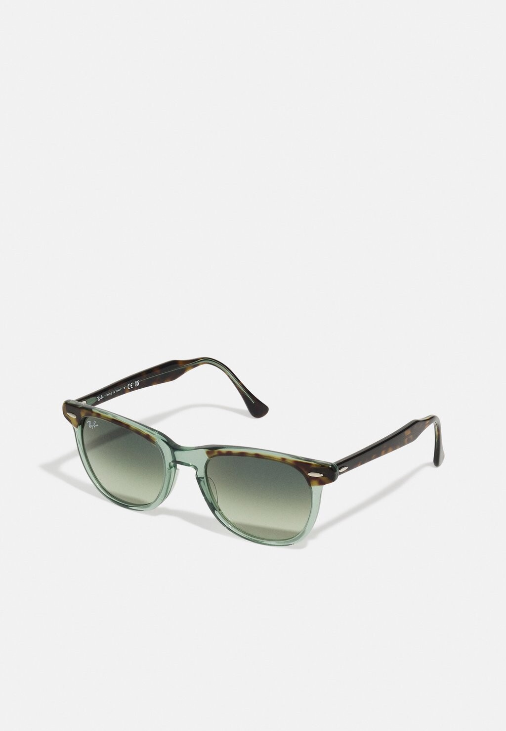 

Очки с защитой от синего цвета Ray-Ban