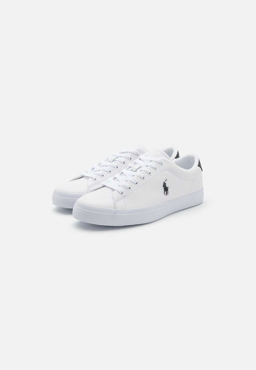 

ЛОНГВУД УНИСЕКС Polo Ralph Lauren